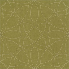 Flora high Performance Vinyl Upholstery Fabric